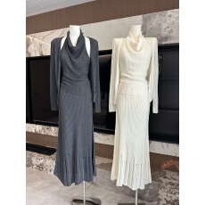 批发YOLI 张宥利