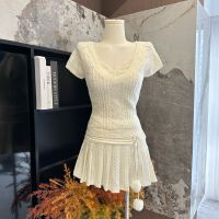 상품 썸네일 6