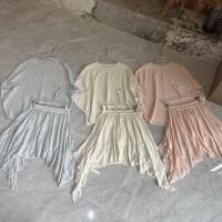 상품 썸네일 4