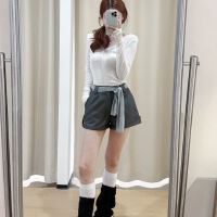 상품 썸네일 4