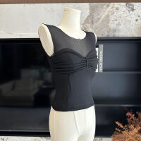 상품 썸네일 3