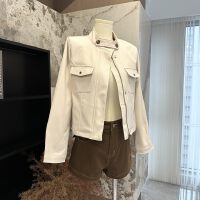 상품 썸네일 5