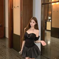 상품 썸네일 2