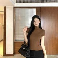 상품 썸네일 3