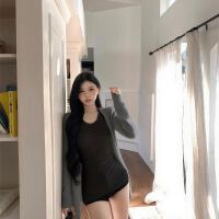상품 썸네일 5
