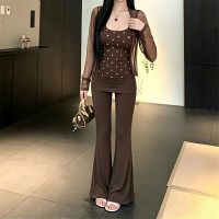 상품 썸네일 5