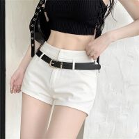 상품 썸네일 3