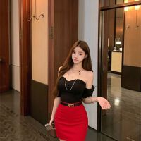 상품 썸네일 2