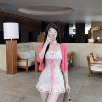 상품 썸네일 4