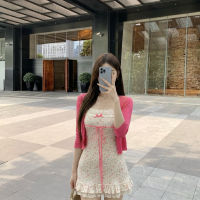 상품 썸네일 2
