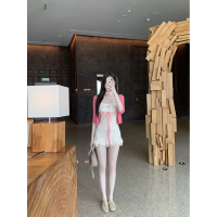 상품 썸네일 5
