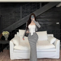 상품 썸네일 3