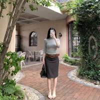 상품 썸네일 1