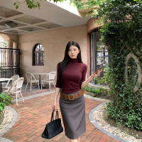 상품 썸네일 2