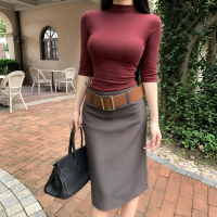 상품 썸네일 5
