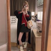 상품 썸네일 5
