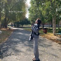 상품 썸네일 6