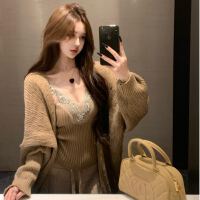 상품 썸네일 6