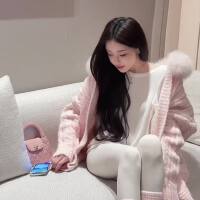 상품 썸네일 5