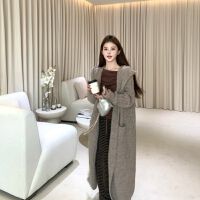 상품 썸네일 2