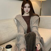 상품 썸네일 4