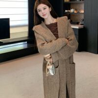 상품 썸네일 1