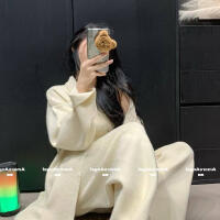 상품 썸네일 4