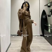 상품 썸네일 6