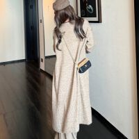 상품 썸네일 3