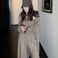상품 썸네일 6