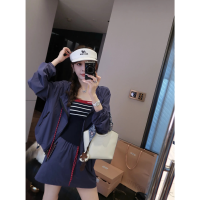 상품 썸네일 5