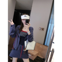 상품 썸네일 6