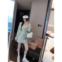 상품 썸네일 3