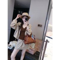 상품 썸네일 4