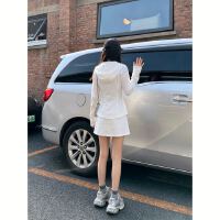 상품 썸네일 6