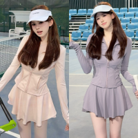 상품 썸네일 5