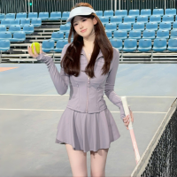상품 썸네일 6