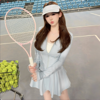 상품 썸네일 3
