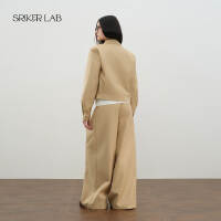 상품 썸네일 4