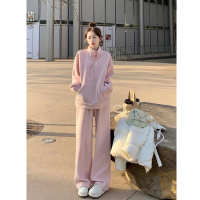 상품 썸네일 1