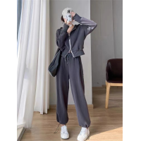 상품 썸네일 1