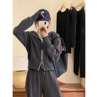 상품 썸네일 5