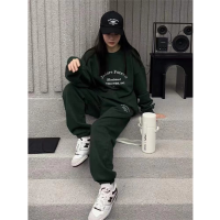 상품 썸네일 1