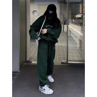 상품 썸네일 2