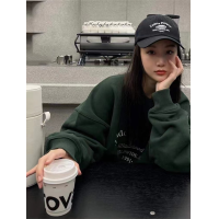 상품 썸네일 5