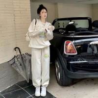 상품 썸네일 4
