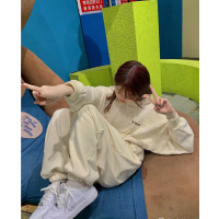 상품 썸네일 5