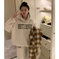 상품 썸네일 2