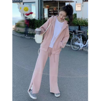 상품 썸네일 1
