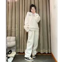 상품 썸네일 5